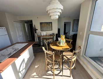 Penthouses of Beach Ave 4