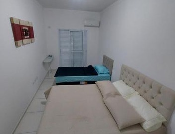APARTAMENTO PRAIA GRANDE sp 5