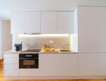 São Bento Duplex 3 5