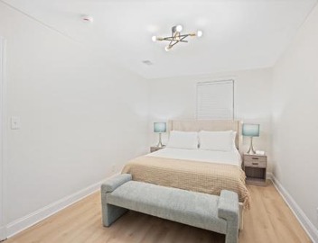 Home away from Home 3