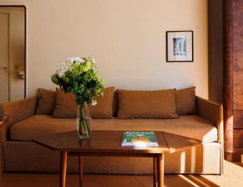 Hotel Rochechouart, Orso Hotels, a Member of Design Hotels 4