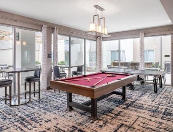Homewood Suites By Hilton San Jose Santa Clara 2