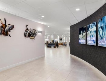 Homewood Suites by Hilton Slidell 3