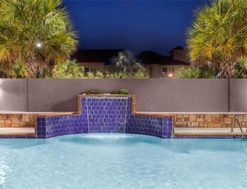 Homewood Suites by Hilton Slidell 4