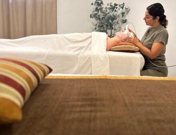 Pachamaya Holistic Wellness Boutique Hotel & Spa - Adults Only 4