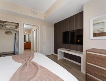 2 Cozy Studios Near Parks Family-Friendly 5