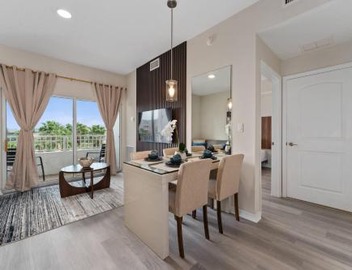 2 Cozy Studios Near Parks Family-Friendly 3