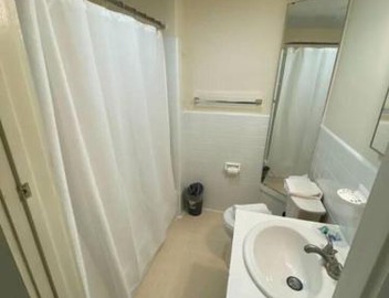 Wonderful Fenway 3 Bed 2bath Steps from Fenway Park 4