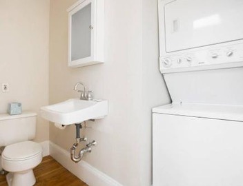 Luxury 4BR 3BA in Fenway w Epic Roof Deck 3