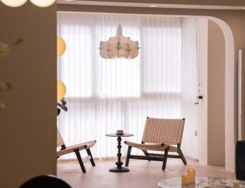 Molly House-Right on Nanjing East Road the Bund 2-Bedrooms with Elevator Apart ment Near the subway 3