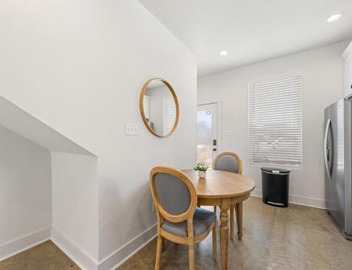 Roux House Cajun Luxury Prime Location 4