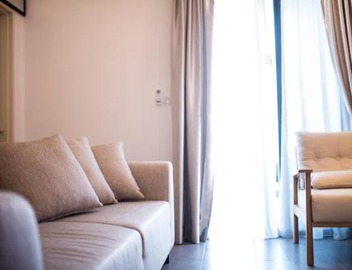 Bangsar LRT Suites EST by LSA 2