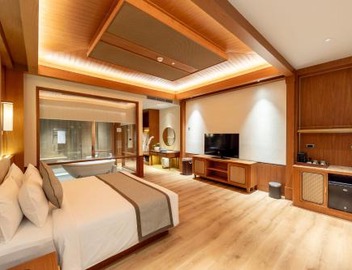 Anumana De Suite 2