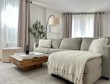 Beautiful Getaway Near Venice 3