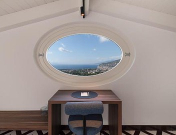 Sorrento-luxury Suites 4