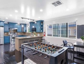 Central Location Family Size Home 3