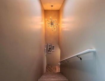 Prime LA 2 bedroom & 3 bath home Beverly Hills adj 2