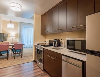 TownePlace Suites by Marriott Thousand Oaks Agoura Hills 4