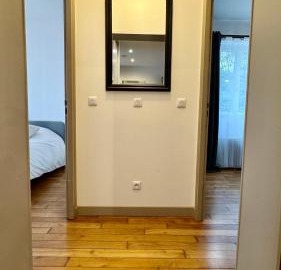 Le Domaine Des Yèbles - Appartement Calme et élégant 2
