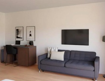 Madrid Suites Moncloa-Aravaca, SOLO CHECK IN ON LINE - PARKING GRATUITO 5