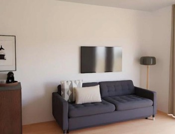 Madrid Suites Moncloa-Aravaca, SOLO CHECK IN ON LINE - PARKING GRATUITO 3
