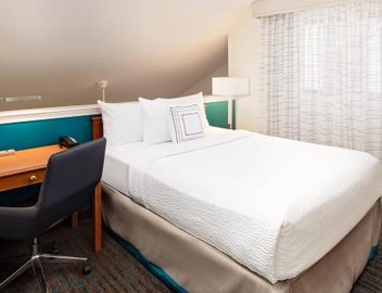 Residence Inn by Marriott Harrisburg Hershey 3