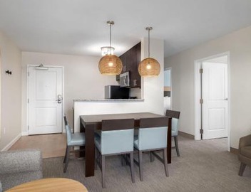 TownePlace Suites by Marriott Fort Walton Beach-Eglin AFB 5