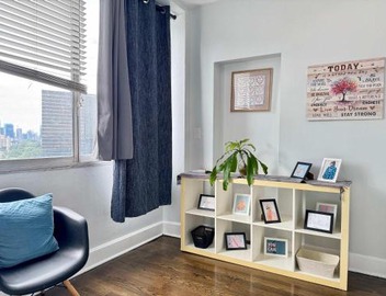 City View Newly Renovated 3 Beds with Free Parking LM1809 3
