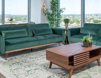 Central Penthouse City Skyline Views Gym sleep 8 4