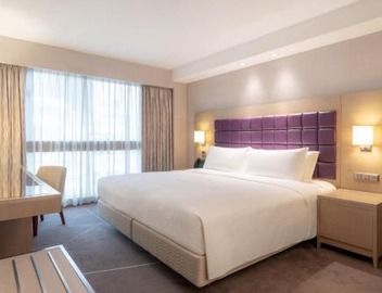 Holiday Inn Golden Mile by IHG 4