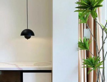 Molly House-Near People's Square,Nanjing West Road Subway, 3-Bedrooms with Elevator,2 bathrooms 1bathtub Apart ment 2