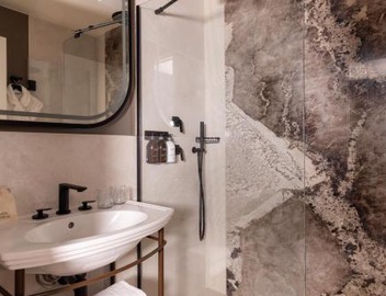 Hôtel L'Ormaie & Spa 3