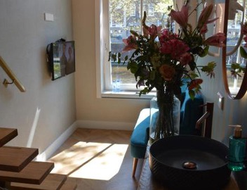 The LIF Boutique 4