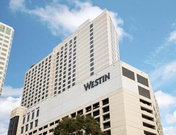 The Westin New Orleans 3
