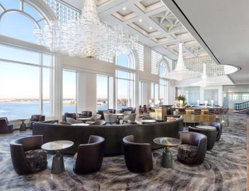 The Westin New Orleans 2