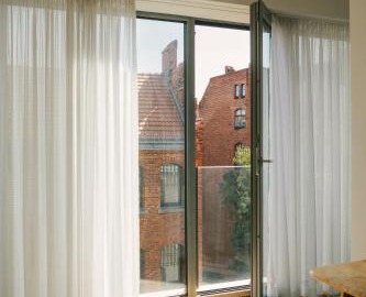 Wilmina Hotel 2