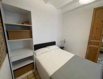 Barcelona Besos Apartment | 15' to Plaza Cataluña 3