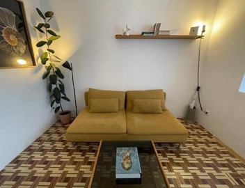Barcelona Besos Apartment | 15' to Plaza Cataluña 2