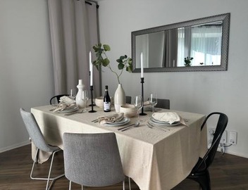 Beautiful Getaway Near Venice 2