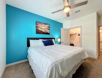 Luxury Apartments Near Disney 3