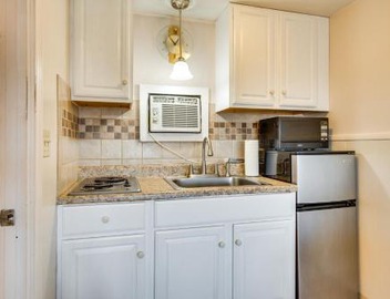 'Beachfront 15' Condo on Old Orchard Beach 2