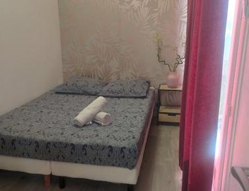 36 Dajot Boutique Apartment - 70 4
