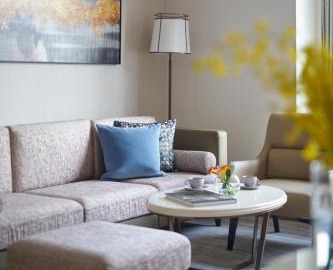 Hopewell Hotel 3
