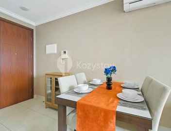 Saloka by Kozystay - Kuningan 3