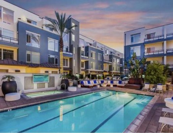 Beautiful Getaway Near Venice 4