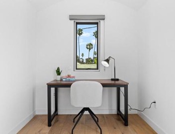The Diamond Dune - Upscale 3 Level 4BR Terrace Santa Monica 4