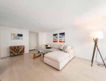 Unaluma 2BR Retreat Santa Monica Prime Location 5