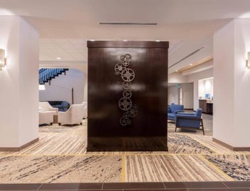 TownePlace Suites by Marriott Thousand Oaks Agoura Hills 4