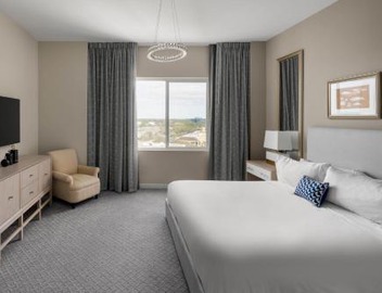 The Karol Hotel, St. Petersburg Clearwater, a Tribute Portfolio Hotel 5