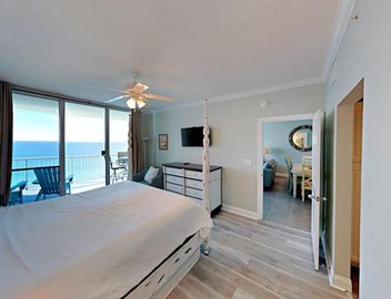 Palazzo 1406 by Emerald Coast Retreats 3
